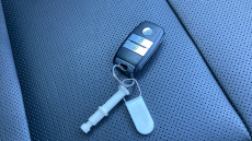 Kia Sportage 1.6T GDi ISG 4 5dr Petrol Estate